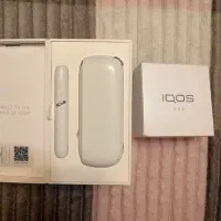 دستگاه ایکاس