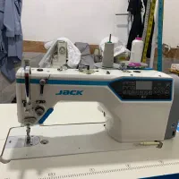 چرخ خیاطی A4f