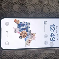 اپل iPhone 13 با حافظهٔ ۱۲۸ گیگابایتza|موبایل|نیشابور, کوی فرهنگیان|دیوار