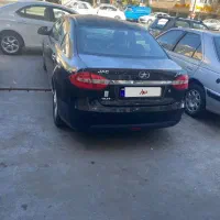 جک j5