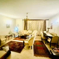 آپارتمان90متر-میردامادشریعتی-2خواب-باامکانات