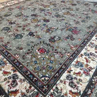 چهار تخته فرش ۱۲متری وفرش ۹متری و۶متری و۴متری|فرش|تهران, شهرک استقلال|دیوار