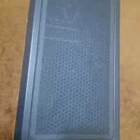 سیستم اسمبل شده آماده - بدون کارت گرافیک و هارد|رایانه رومیزی|شیراز, درکی|دیوار