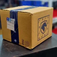 هوزینگ آب ترموستات پژو ۴۰۵ xu7،xu7p،xum ایساکویی