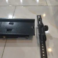 براکت تک بازو تلویزیون|تلویزیون و پروژکتور|تهران, کوهک|دیوار