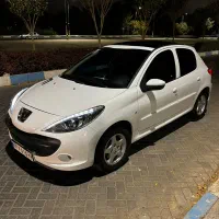 صافکار درصدی. نیرو صافکار