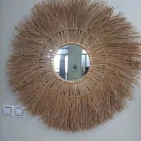 دکوریجات|صنایع دستی و سایر لوازم تزئینی|یزد, |دیوار