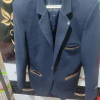 دوعددکت‌مردانه‌نو‌|لباس|بیجار, |دیوار