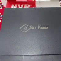 دوربین مدار بسته|دوربین مداربسته|دورود, |دیوار