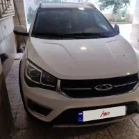 فروش و یا معاوضه mvm x22 با پلاک منطقه همتراز