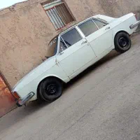 پیکان سواری