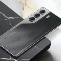 گوشی موبایل تکنو camon 40 pro|موبایل|ارومیه, |دیوار