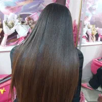 کراتین تخفیف ۵۰درصد ویژه یلدا|خدمات آرایشگری و زیبایی|رشت, منظریه|دیوار