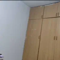 ویلایی دوبلکس سنددار۲خوابه سیا اسطلخ|فروش خانه و ویلا|رشت, سیا اسطلخ|دیوار