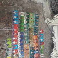 کیمدی|اسباب‌‌بازی|مشهد, تبادکان|دیوار