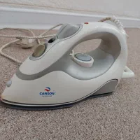 اتو|اتو و لوازم اتو|بوشهر, |دیوار