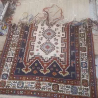 فروش گلیم ۶۰ در ۹۰