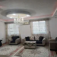 اجاره-ملک-کوتاه-مدت