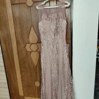 فروش لباس مجلسی