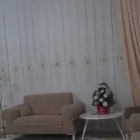 پرده نو