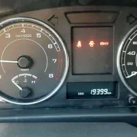 پژو پارس tu5|خودرو سواری و وانت|تهران, دکتر هوشیار|دیوار