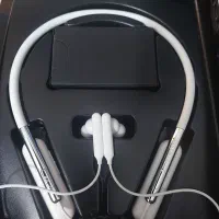 قطعات کامپیوتر|قطعات و لوازم جانبی رایانه|تبریز, |دیوار