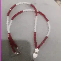 گردنبند بسیار زیبا