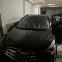 هایما اس ۵ مدل ۱۴۰۱|خودرو سواری و وانت|مشهد, آزادشهر|دیوار