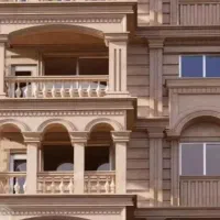 استخدام و کاریابی