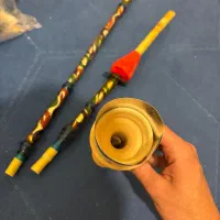 قلیون نو|کوهنوردی و کمپینگ|جم, |دیوار