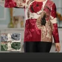 فروش لباس بصورت شرایط|لباس|سمنان, |دیوار