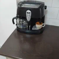 قهوه ساز اصل بیم