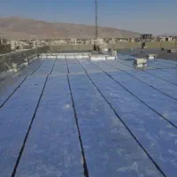 نمایندگی فروش ونصب ایزوگام‌دلیجان  نصاب لکه گیری|خدمات پیشه و مهارت|کرمانشاه, |دیوار