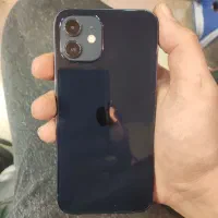 ایفون ۱۲ نرمال|موبایل|تهران, جوادیه|دیوار