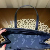 کیف چرم با کیفیت|کیف، کفش، کمربند|کرج, مصباح|دیوار