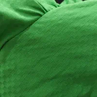 شومیز دخترانه نو|لباس|ازنا, |دیوار