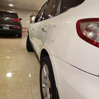 پولیش واکس سیار قیمت استثنایی شب یلدا|خدمات موتور و ماشین|تبریز, |دیوار