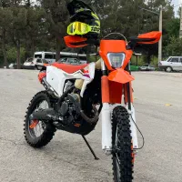 برموداyb
