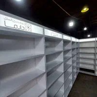 مهدی مطلبی کارگاه تولیدیMDF