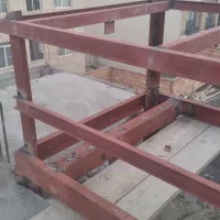 جوشکار|استخدام صنعتی، فنی، مهندسی|تهران, مسعودیه|دیوار