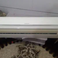 کولردوتیکه30هزار