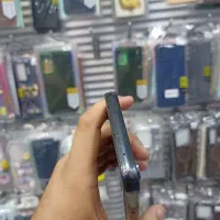 گوشیه a54|موبایل|جم, |دیوار