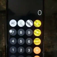 گوشی آیفون پرومکس|موبایل|زاهدان, |دیوار