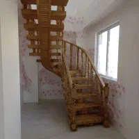 اجاره واحد اداری بر خ صدوقی و زمین جهت انبار