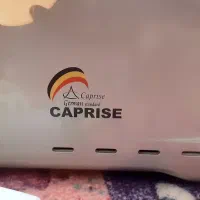 چرخ گوشت آلمانی|سایر لوازم برقی|سبزوار, باهنر|دیوار