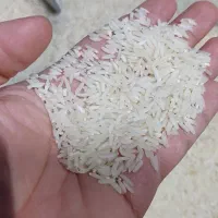 برنج، اطمینان از شما کیفیت محصول ازما|خوردنی و آشامیدنی|مشهد, امام خمینی|دیوار