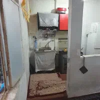 فروش خانه ویلایی ۴۵ متری