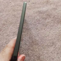 pocox7pro|موبایل|داراب, |دیوار