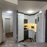 فروش آپارتمان ۷۳ متری در مجتمع ولایت|فروش آپارتمان|بهار, |دیوار