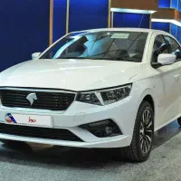 حواله تارا دستی ۹۰ روزه